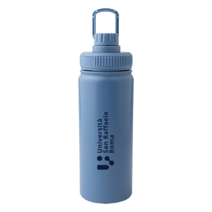 Borraccia termica 550 ml