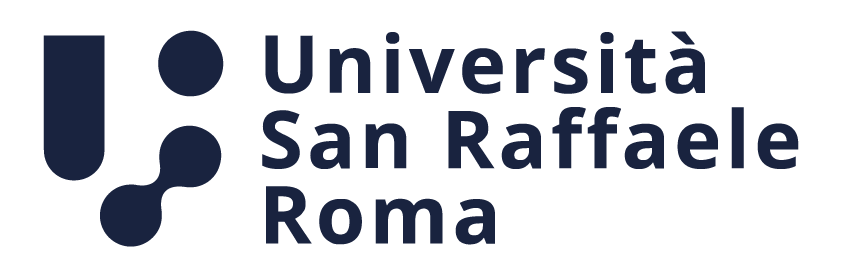 Shop Ufficiale dell’Università San Raffaele Roma - gestito da Maior Group S.r.l.