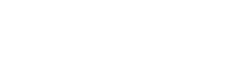 Shop Ufficiale dell’Università San Raffaele Roma - gestito da Maior Group S.r.l.